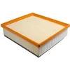 Image de Luchtfilter LX1605 Mahle