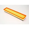Image de Luchtfilter LX1604 Mahle