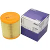 Image de Luchtfilter LX1253 Mahle