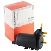 Image de Brandstoffilter KL430 Mahle
