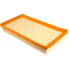 Image de Luchtfilter LX1625 Mahle