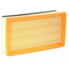 Image de Luchtfilter LX1617 Mahle