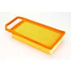 Image de Luchtfilter LX1619 Mahle