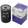 Image de Oliefilter OC469 Mahle