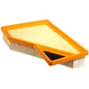 Image de Luchtfilter LX1213 Mahle