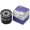 Image de Oliefilter OC475 Mahle