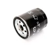 Image de Oliefilter OC473 Mahle