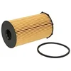 Image de Oliefilter OX2052D Mahle