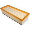 Image de Luchtfilter LX1482 Mahle