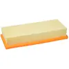 Image de Luchtfilter LX1601 Mahle
