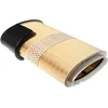 Image de Luchtfilter LX10096 Mahle