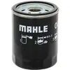 Image de Oliefilter OC478 Mahle