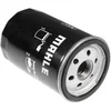 Image de Oliefilter OC479 Mahle
