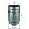 Image de Brandstoffilter KC101 Mahle