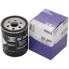 Image de Oliefilter OC369 Mahle