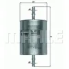 Image de Brandstoffilter KL409 Mahle