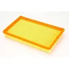 Image de Luchtfilter LX1633 Mahle