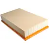 Image de Luchtfilter LX1649 Mahle