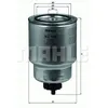 Image de Brandstoffilter KC189 Mahle