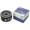 Image de Oliefilter OC404 Mahle
