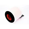 Image de Luchtfilter LX1650 Mahle