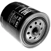 Image de Oliefilter OC485 Mahle