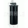Image de Brandstoffilter KL454 Mahle