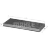 Image de Interieurfilter LAK196 Mahle