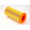 Image de Luchtfilter LX1595 Mahle