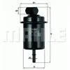 Image de Brandstoffilter KL453 Mahle
