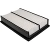 Image de Luchtfilter LX1688 Mahle