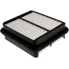 Image de Luchtfilter LX1690 Mahle
