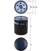 Image de Oliefilter OC495 Mahle