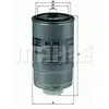 Image de Brandstoffilter KC195 Mahle