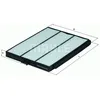 Image de Interieurfilter LA265 Mahle