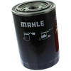 Image de Oliefilter OC486 Mahle