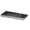 Image de Interieurfilter LAK252 Mahle