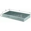 Image de Interieurfilter LAK232 Mahle