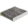Image de Interieurfilter LAK141 Mahle