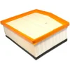 Image de Luchtfilter LX9342 Mahle