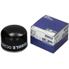 Image de Oliefilter OC306 Mahle