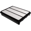 Image de Luchtfilter LX1700 Mahle