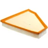 Image de Luchtfilter LX1478 Mahle