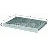 Image de Interieurfilter LAK138 Mahle