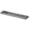 Image de Interieurfilter LAK226 Mahle