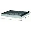 Image de Interieurfilter LAK74 Mahle