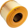 Image de Luchtfilter LX1035 Mahle