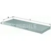 Image de Interieurfilter LAK49 Mahle