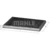Image de Interieurfilter LAK81 Mahle