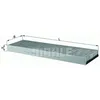 Image de Interieurfilter LAK70 Mahle